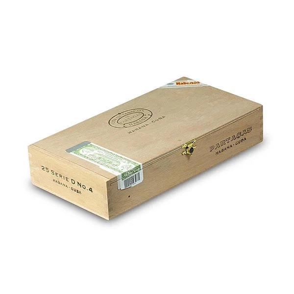 Partagas_Serie_D_No4_SBN25s_02_131 (1).jpg