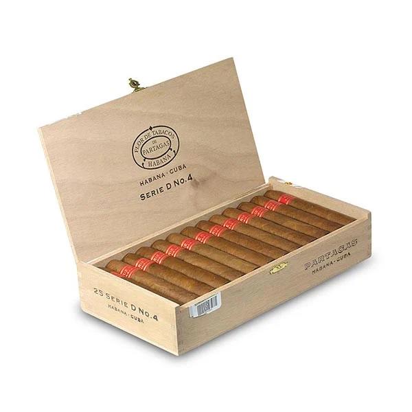 Partagas_Serie_D_No4_SBN25s_03_747.jpg