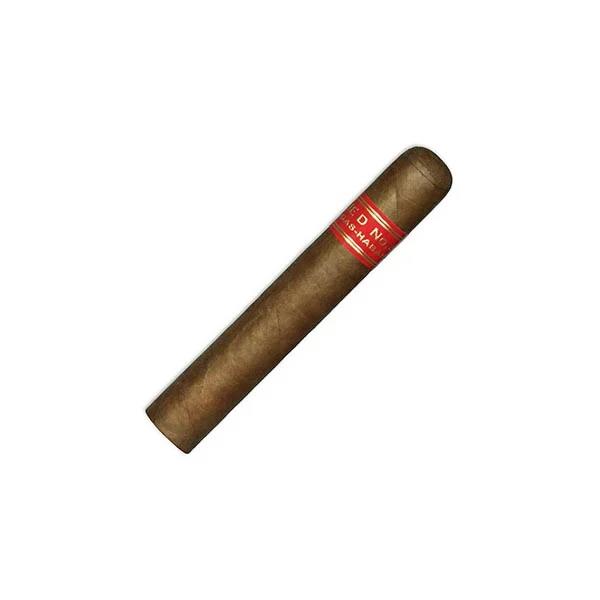 Partagas_Serie_D_No4_01_984.jpg