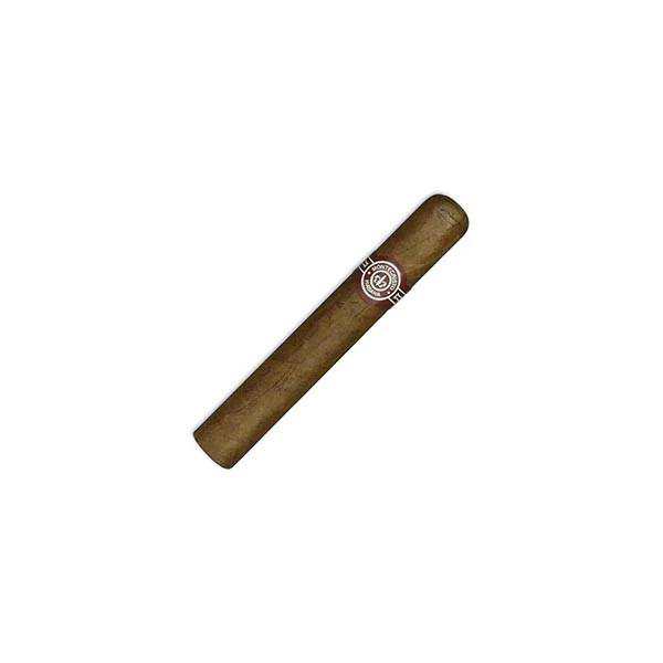 Montecristo_No5_01_138.jpg