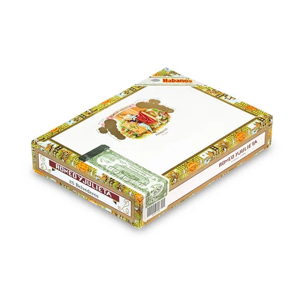 Romeo y Julieta Belvederes BN25s_02_658.webp.jpg