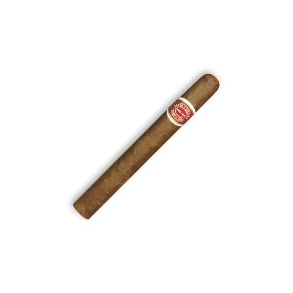 Romeo y Julieta Belvederes BN25s_01_256.webp.jpg