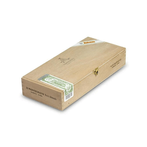 Montecristo_Petit_Edmundo_02_381.png