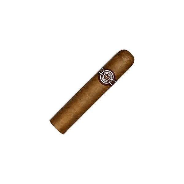 Montecristo_Petit_Edmundo_01_592.png