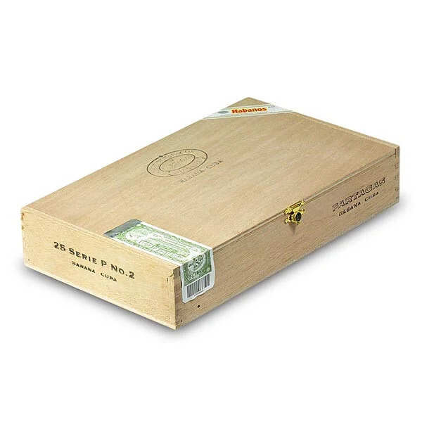 Partagas_Serie_P_No2_SBN25s_02_397.JPG