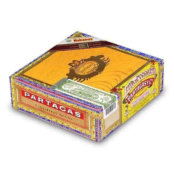 Partagas_Culebras_02_339.JPG