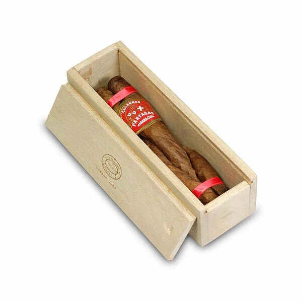 Partagas_Culebras_04_37.JPG