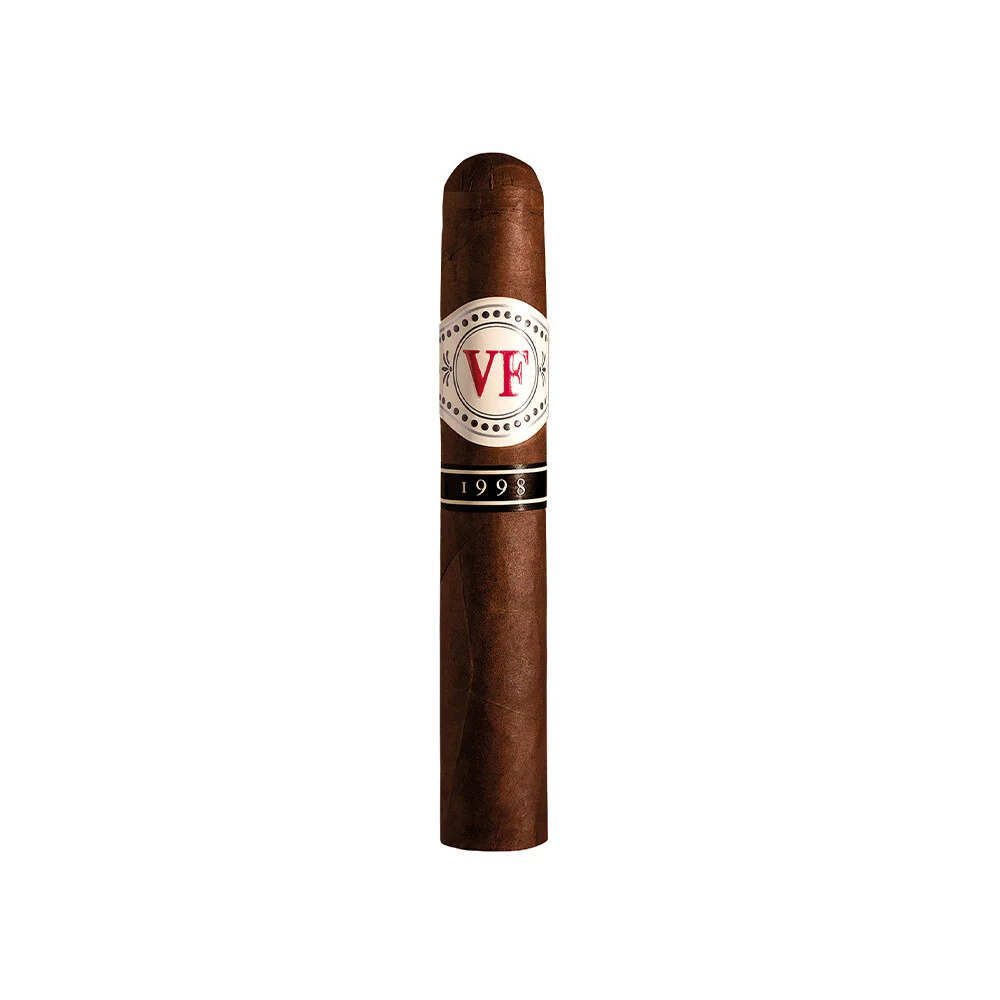 VegaFina 1998 Robusto 52 25s_02_736.JPG