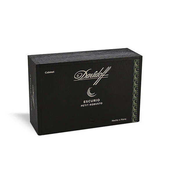 Davidoff_Escurio_Petit_Robusto_02_58.JPG