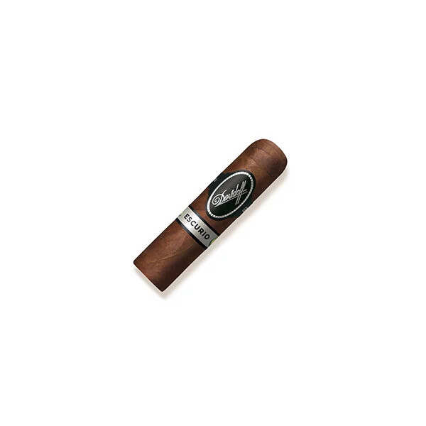 Davidoff_Escurio_Petit_Robusto_01_195.JPG