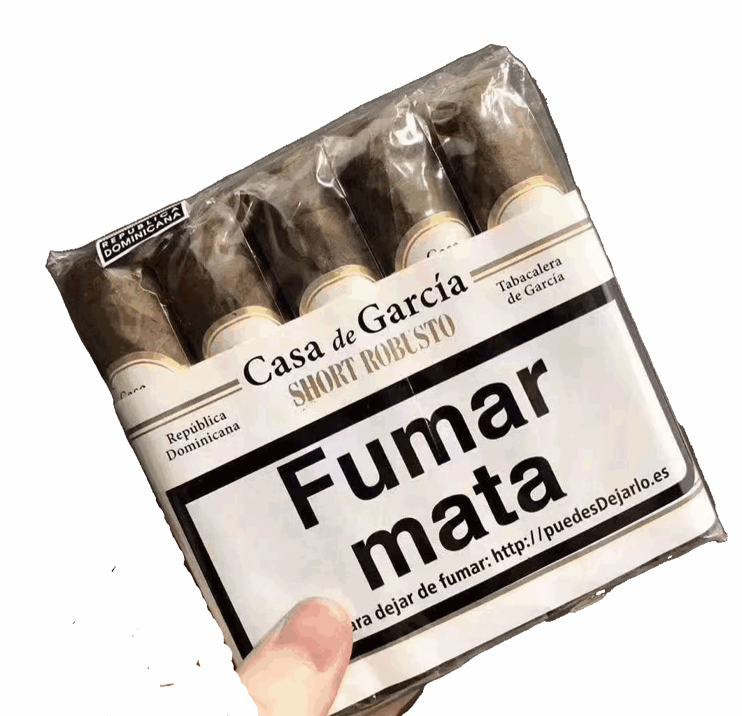 CG阔叶罗布图    Casa de GarciaBroadleaf Rob Map