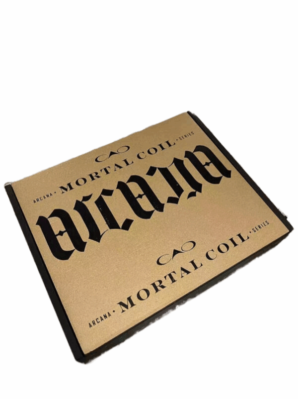 mmexport1683372288317(2).png