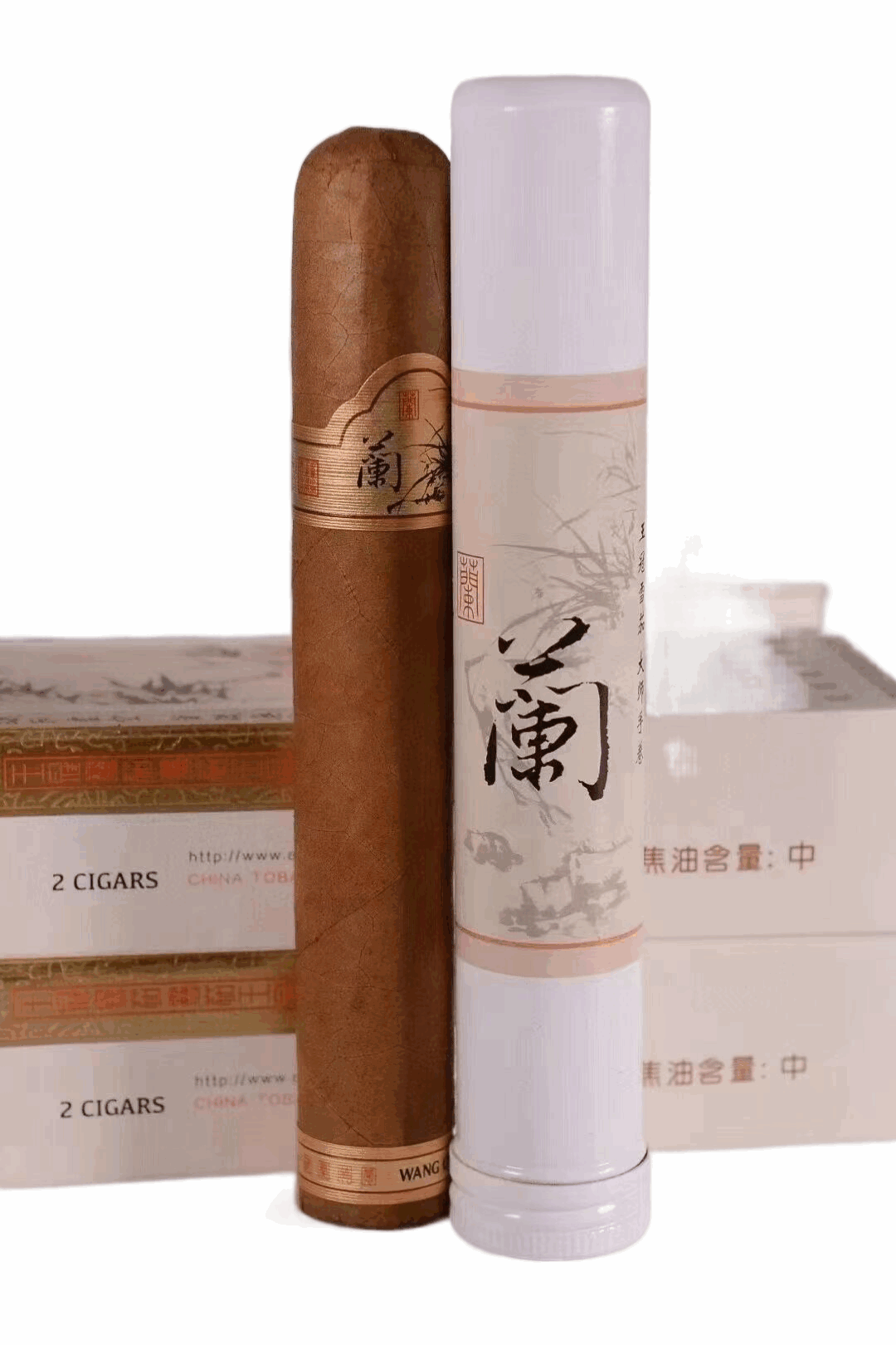 下载图片mmexport1683609985810(1).png