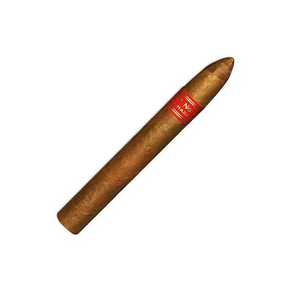 Partagas_Serie_P_No2_01_422.JPG