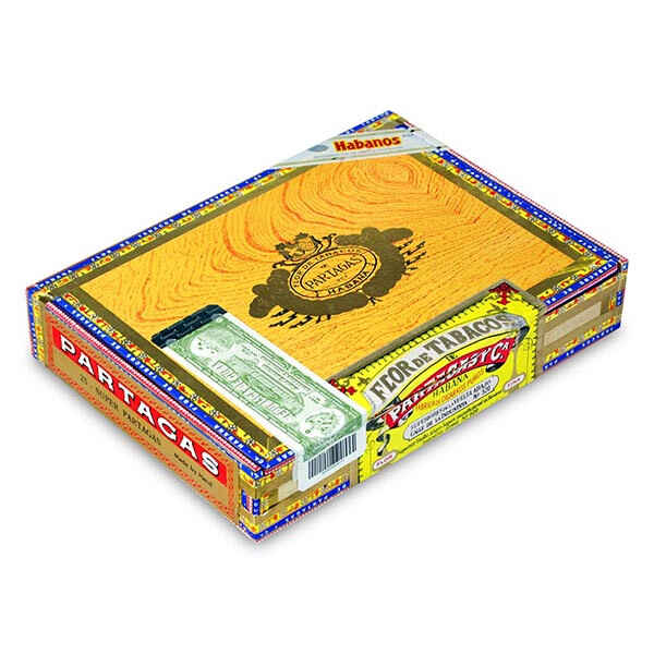 Partagas_Super_Partagas_02_230.jpg Partagas_Super_Partagas_02_230.jpg
