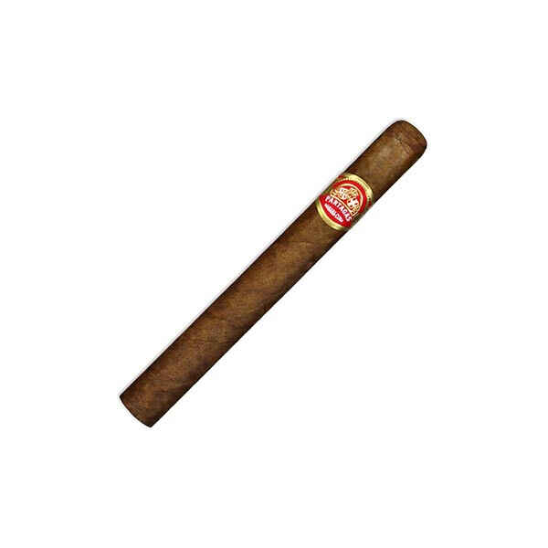 Partagas_Super_Partagas_01_987.jpg Partagas_Super_Partagas_01_987.jpg