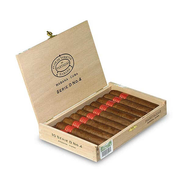 Partagas_Serie_D_No4_SBN10s_03_433.jpg Partagas_Serie_D_No4_SBN10s_03_433.jpg