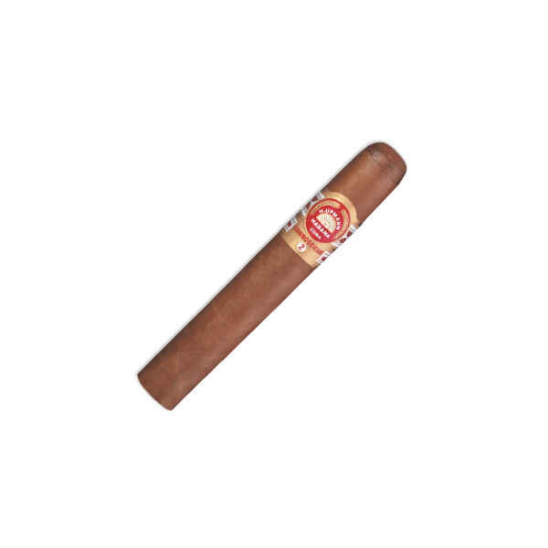 H_Upmann Connossieur No_2 25s SLB 03_425.jpg H_Upmann Connossieur No_2 25s SLB 03_425.jpg