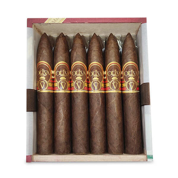 Oliva Serie V Torpedo 24s Box 03_224.jpg Oliva Serie V Torpedo 24s Box 03_224.jpg