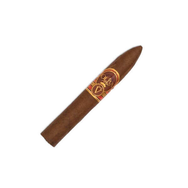 Oliva Serie V Torpedo 24s Box 01_463.jpg Oliva Serie V Torpedo 24s Box 01_463.jpg