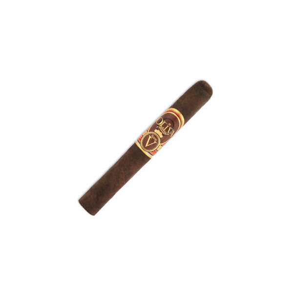 Oliva Serie V No_4 24s Box 01_559.jpg