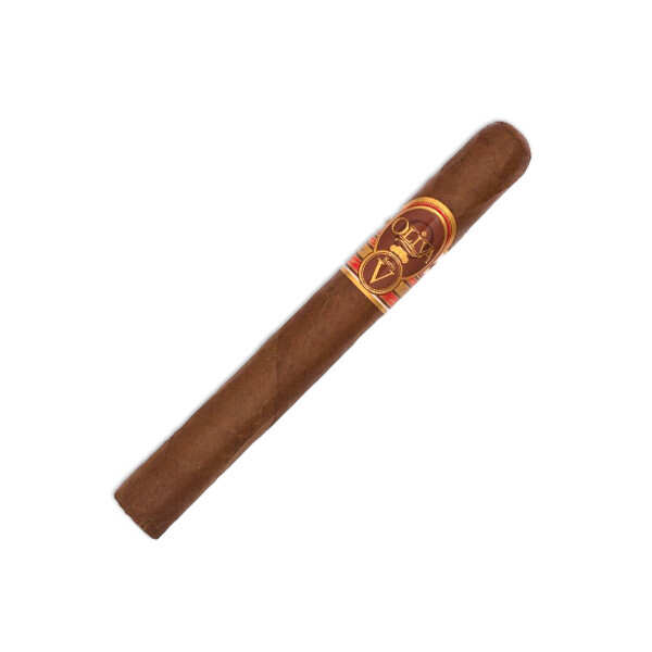 Oliva Serie V Churchill Extra 24s Box 01_540.jpg