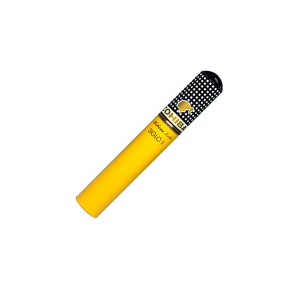 Cohiba-Siglo2AT_93.jpg