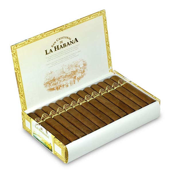 圣克里斯多 力量 SAN CRISTOBAL  LA FUERZA