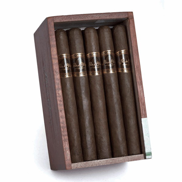 奧利瓦 奧利瓦之花 丘吉尔  OLIVA  FLOR DE OLIVA CHURCHILL