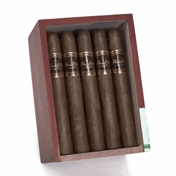 奧利瓦 奧利瓦之花 公牛 OLIVA   FLOR DE OLIVA TORO