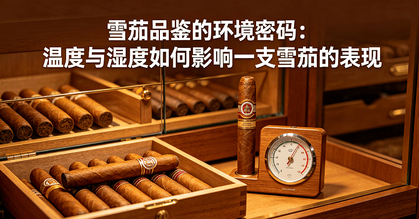 93dc799203cbe9a1c7e7985f27106d25.png