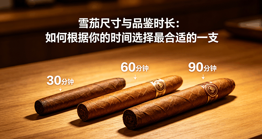 49a075a67bfc601f260e467dc98d53fe.png