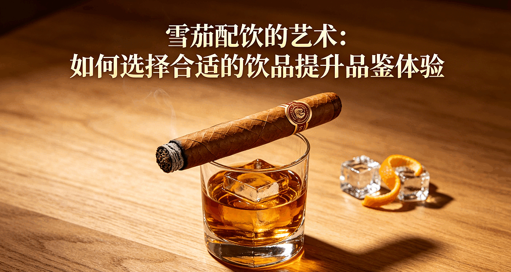 ba3aba155906760031a83d19a672725e.png