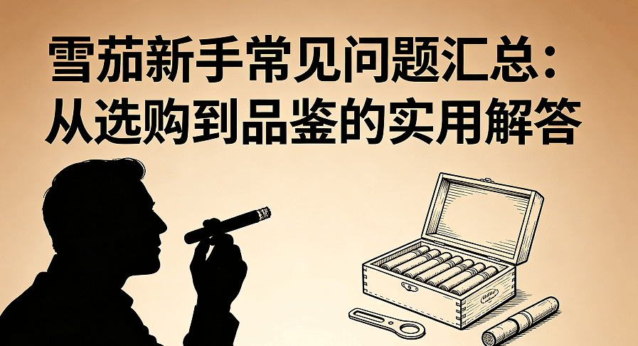 825869a5-4fae-41e1-b82e-4ab53cb1ba0d.png