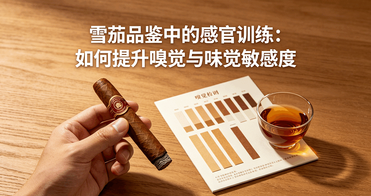decba50f7933e7fef721b521be246630.png