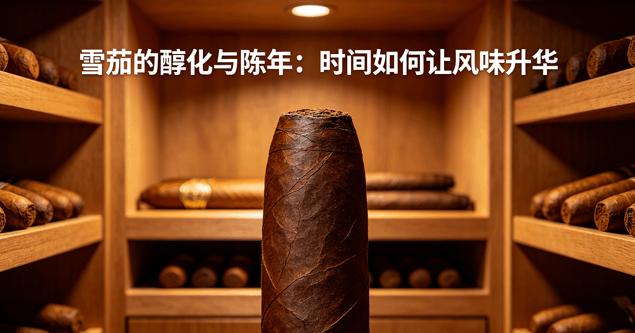 b689789b-7106-4933-b561-33696da70812.png b689789b-7106-4933-b561-33696da70812.png