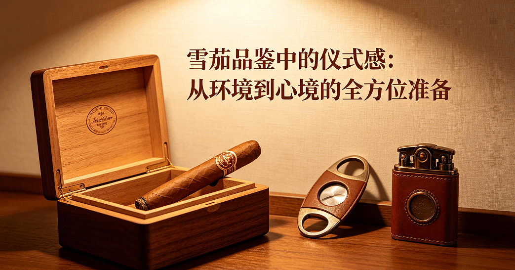 912fbb89-b193-4beb-8fac-eaf301d15c64.png