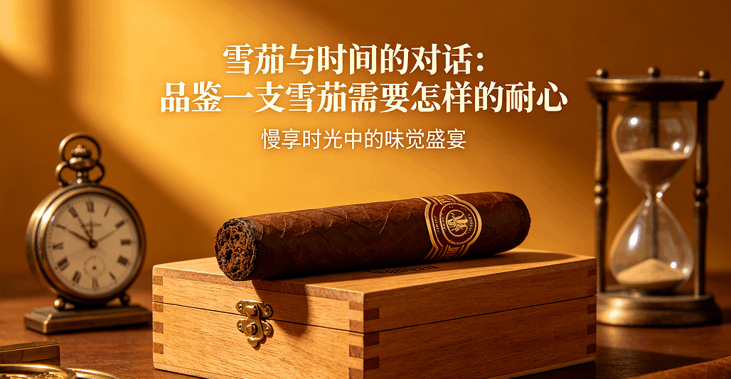 b422172c2c09b06e780ea1aed2c5dbd9.png b422172c2c09b06e780ea1aed2c5dbd9.png