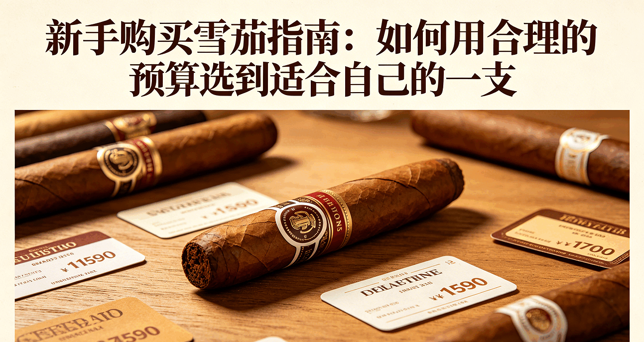 61c67f80-8def-43d7-a6d9-cf3347bba111.png
