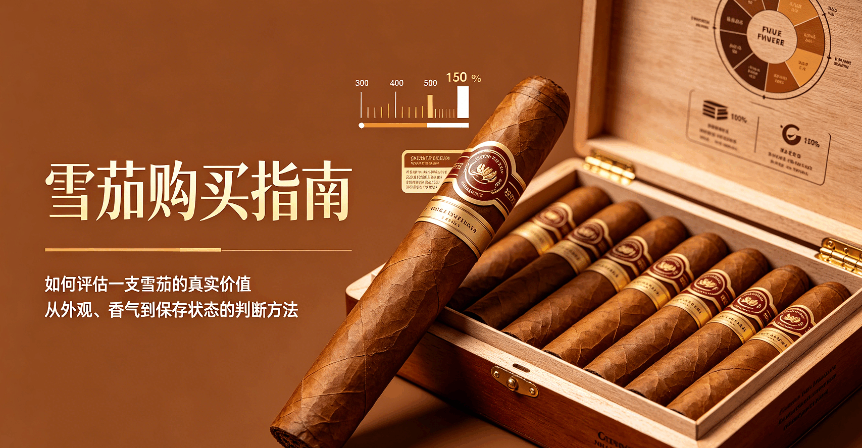 2fe73ccb-d580-4cb0-9feb-9b30de04ba71.png