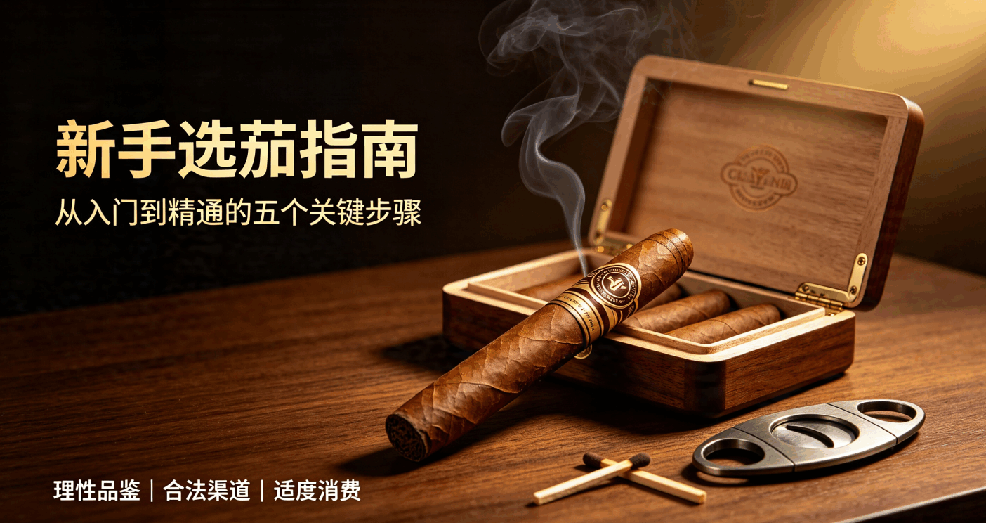 新手选茄指南：从入门到精通的五个关键步骤.png