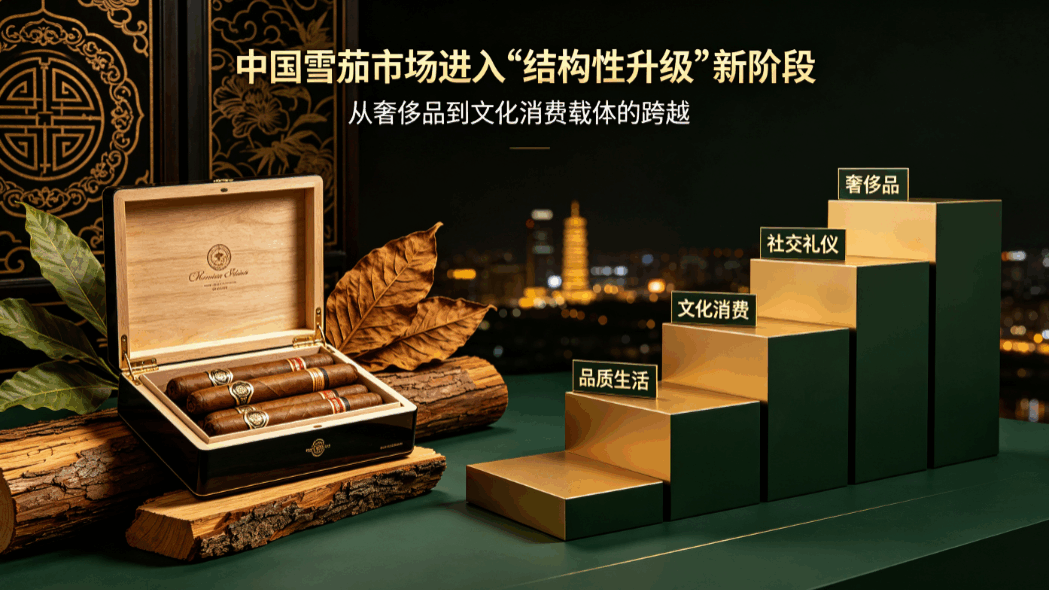 中国雪茄市场进入“结构性升级”新阶段：从奢侈品到文化消费载体的跨越.png