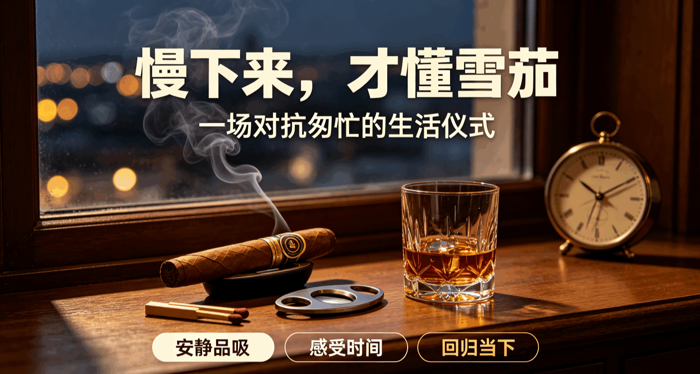 慢下来，才懂雪茄：一场对抗匆忙的生活仪式.png